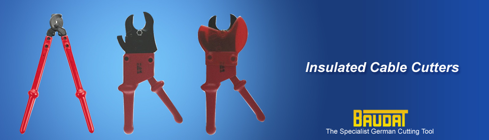 insulated-cable-cutters