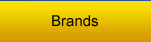 Brands